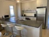 5 Sandgate Rise, Cowes, Vic 3922-Image