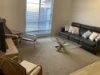 5 Sandgate Rise, Cowes, Vic 3922-Image