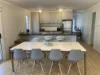 5 Sandgate Rise, Cowes, Vic 3922-Image