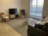5 Sandgate Rise, Cowes, Vic 3922-Image