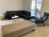 5 Sandgate Rise, Cowes, Vic 3922-Image