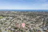 5 Sandon Elbow, Merriwa, WA 6030
