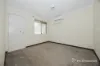 5 Sandon Elbow, Merriwa, WA 6030-Image
