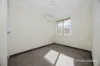 5 Sandon Elbow, Merriwa, WA 6030-Image