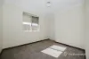 5 Sandon Elbow, Merriwa, WA 6030-Image