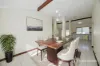 5 Sandon Elbow, Merriwa, WA 6030-Image
