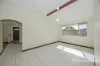 5 Sandon Elbow, Merriwa, WA 6030-Image