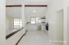 5 Sandon Elbow, Merriwa, WA 6030-Image