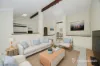 5 Sandon Elbow, Merriwa, WA 6030-Image
