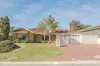 5 Sandon Elbow, Merriwa, WA 6030-Image