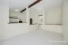 5 Sandon Elbow, Merriwa, WA 6030-Image