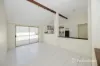 5 Sandon Elbow, Merriwa, WA 6030-Image