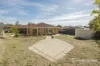 5 Sandon Elbow, Merriwa, WA 6030-Image