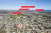 5 Sandon Elbow, Merriwa, WA 6030-Image