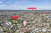 5 Sandon Elbow, Merriwa, WA 6030-Image