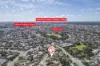 5 Sandon Elbow, Merriwa, WA 6030-Image