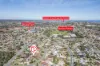 5 Sandon Elbow, Merriwa, WA 6030-Image