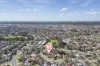 5 Sandon Elbow, Merriwa, WA 6030-Image