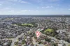 5 Sandon Elbow, Merriwa, WA 6030-Image