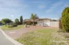 5 Sandon Elbow, Merriwa, WA 6030-Image