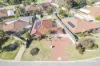 5 Sandon Elbow, Merriwa, WA 6030-Image
