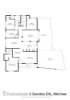 5 Sandon Elbow, Merriwa, WA 6030-Image