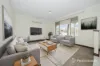 5 Sandon Elbow, Merriwa, WA 6030-Image