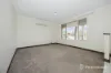 5 Sandon Elbow, Merriwa, WA 6030-Image