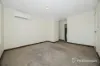 5 Sandon Elbow, Merriwa, WA 6030-Image