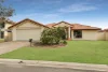 5 Sandor Court, Upper Coomera, Qld 4209