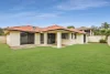 5 Sandor Court, Upper Coomera, Qld 4209-Image