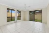 5 Sandor Court, Upper Coomera, Qld 4209-Image