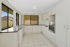5 Sandor Court, Upper Coomera, Qld 4209-Image