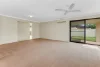 5 Sandor Court, Upper Coomera, Qld 4209-Image