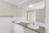 5 Sandor Court, Upper Coomera, Qld 4209-Image