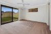 5 Sandor Court, Upper Coomera, Qld 4209-Image