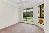 5 Sandor Court, Upper Coomera, Qld 4209-Image