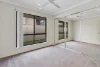 5 Sandor Court, Upper Coomera, Qld 4209-Image