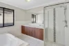 5 Sandor Court, Upper Coomera, Qld 4209-Image