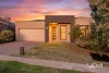 5 Sandown Street, Bacchus Marsh, Vic 3340