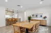 5 Sandown Street, Bacchus Marsh, Vic 3340-Image