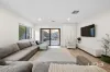 5 Sandown Street, Bacchus Marsh, Vic 3340-Image