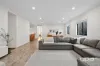5 Sandown Street, Bacchus Marsh, Vic 3340-Image
