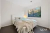 5 Sandown Street, Bacchus Marsh, Vic 3340-Image