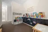 5 Sandown Street, Bacchus Marsh, Vic 3340-Image