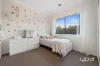 5 Sandown Street, Bacchus Marsh, Vic 3340-Image