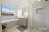 5 Sandown Street, Bacchus Marsh, Vic 3340-Image
