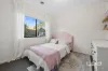 5 Sandown Street, Bacchus Marsh, Vic 3340-Image