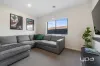 5 Sandown Street, Bacchus Marsh, Vic 3340-Image