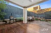 5 Sandown Street, Bacchus Marsh, Vic 3340-Image